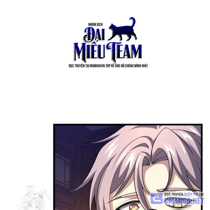 Võ Thần Tái Sinh Chapter 48 - 114