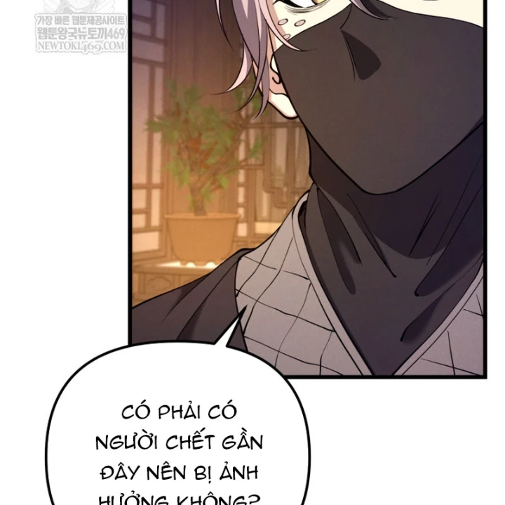 Võ Thần Tái Sinh Chapter 48 - 115