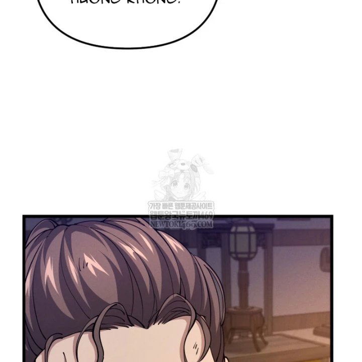 Võ Thần Tái Sinh Chapter 48 - 116