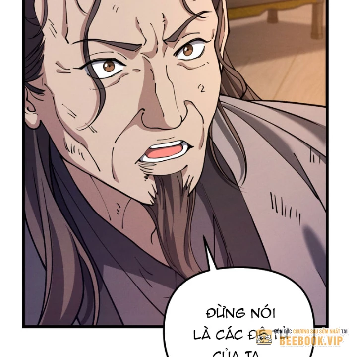 Võ Thần Tái Sinh Chapter 48 - 117