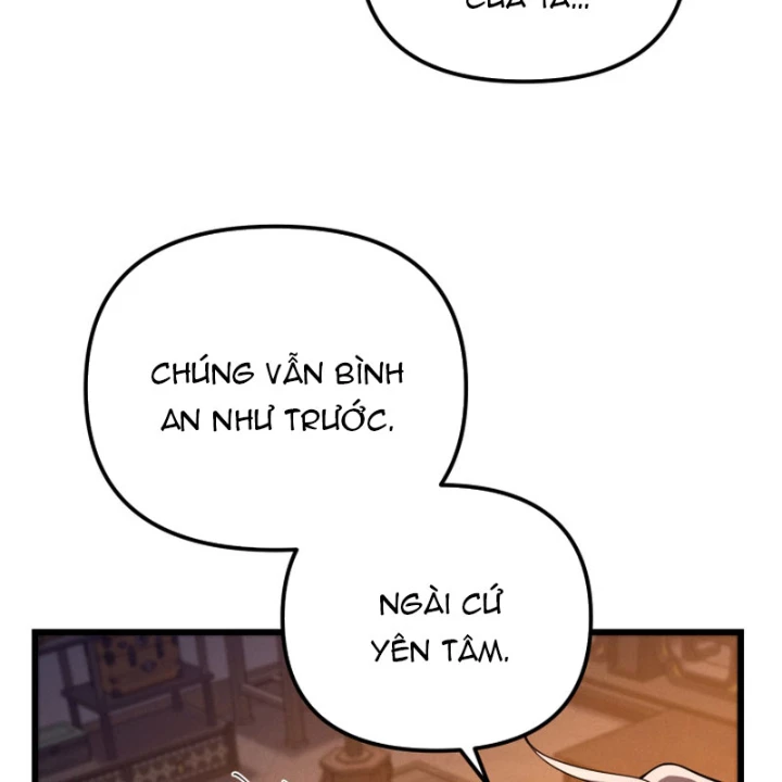 Võ Thần Tái Sinh Chapter 48 - 118