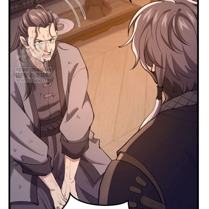 Võ Thần Tái Sinh Chapter 48 - 119