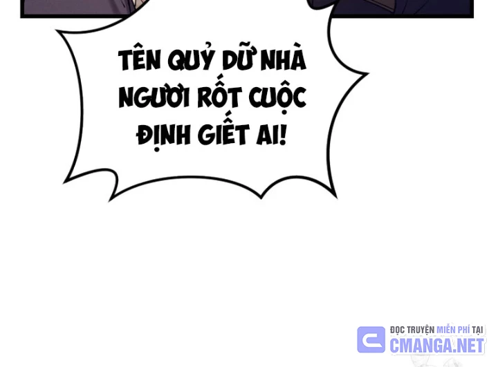 Võ Thần Tái Sinh Chapter 48 - 120