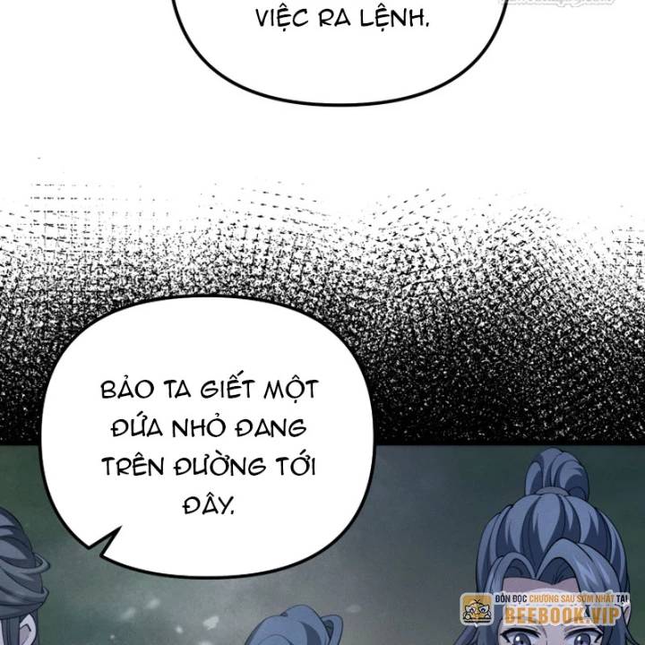 Võ Thần Tái Sinh Chapter 48 - 123