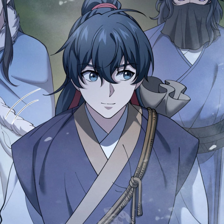 Võ Thần Tái Sinh Chapter 48 - 124