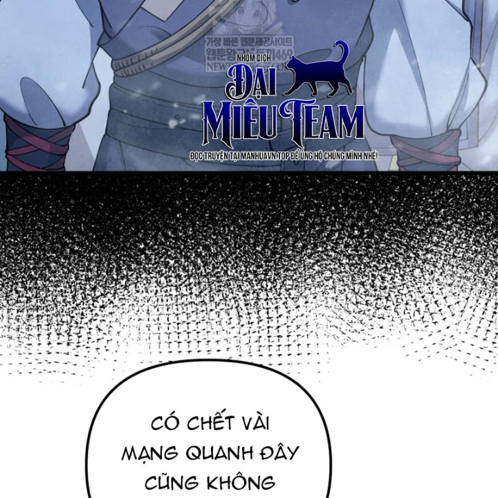 Võ Thần Tái Sinh Chapter 48 - 125