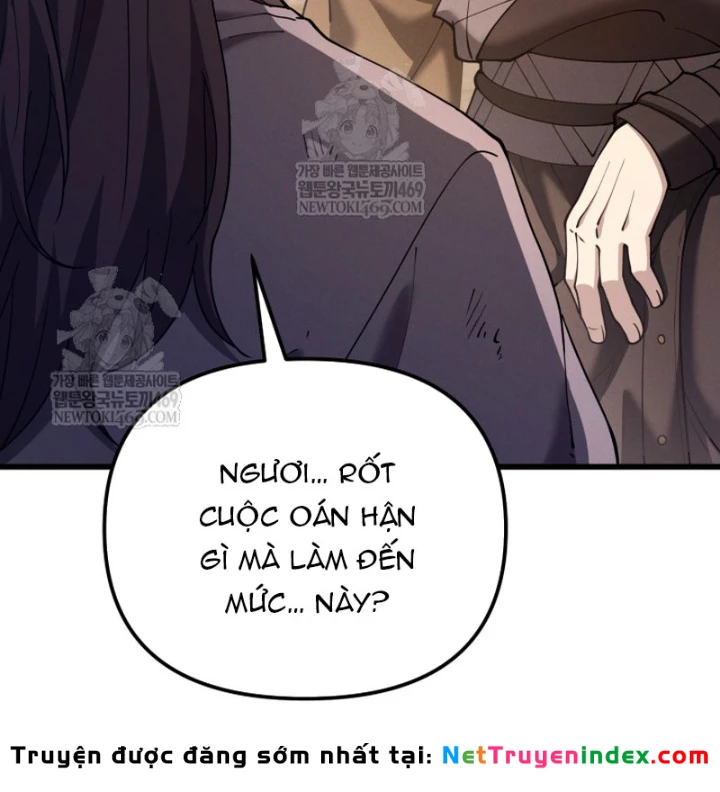 Võ Thần Tái Sinh Chapter 48 - 127