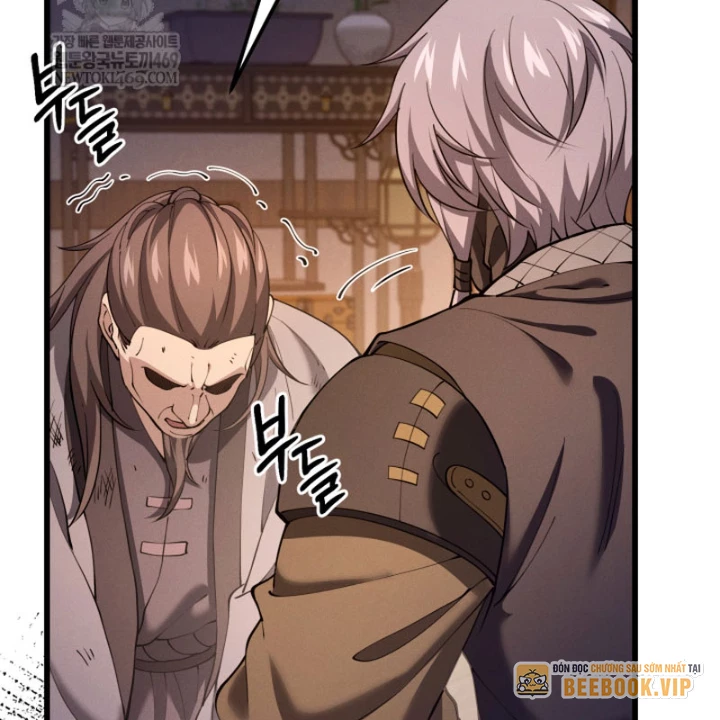 Võ Thần Tái Sinh Chapter 48 - 129