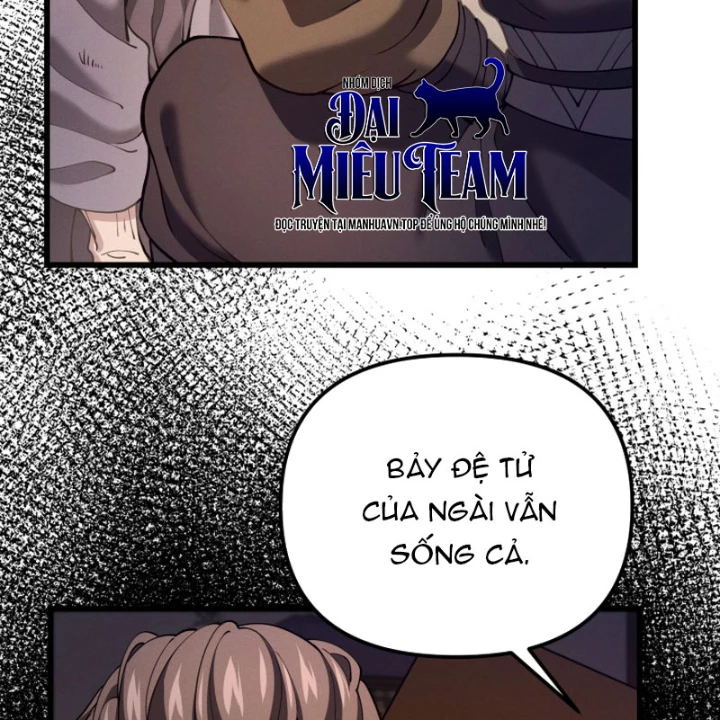 Võ Thần Tái Sinh Chapter 48 - 130