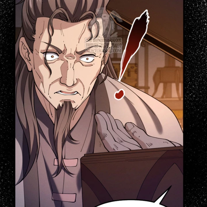 Võ Thần Tái Sinh Chapter 48 - 131