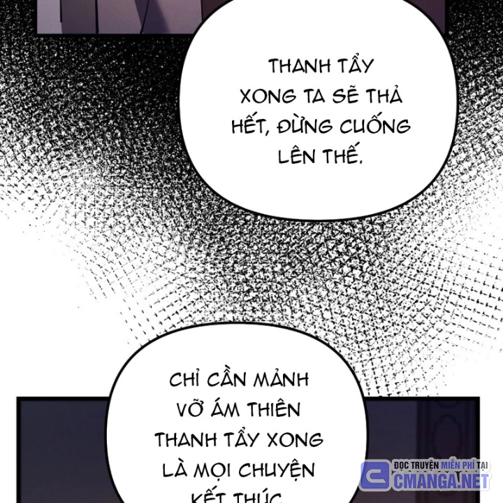 Võ Thần Tái Sinh Chapter 48 - 132