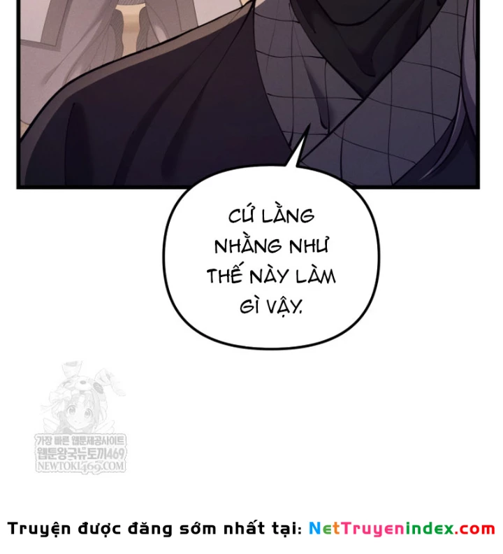 Võ Thần Tái Sinh Chapter 48 - 134