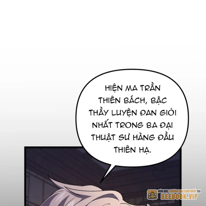 Võ Thần Tái Sinh Chapter 48 - 135