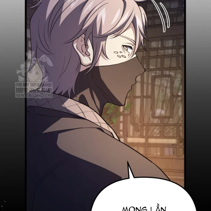 Võ Thần Tái Sinh Chapter 48 - 136