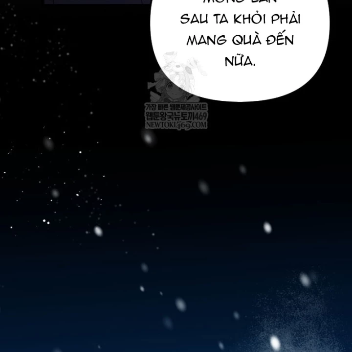 Võ Thần Tái Sinh Chapter 48 - 137