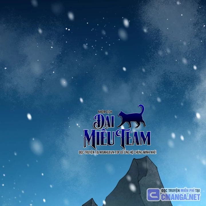 Võ Thần Tái Sinh Chapter 48 - 138