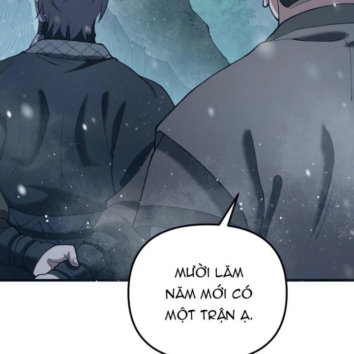 Võ Thần Tái Sinh Chapter 48 - 140