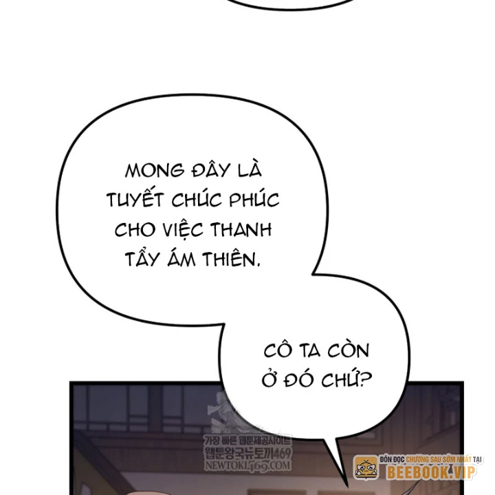 Võ Thần Tái Sinh Chapter 48 - 141