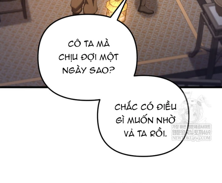 Võ Thần Tái Sinh Chapter 48 - 145