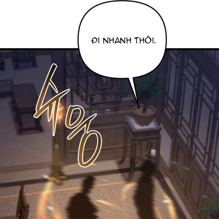 Võ Thần Tái Sinh Chapter 48 - 146