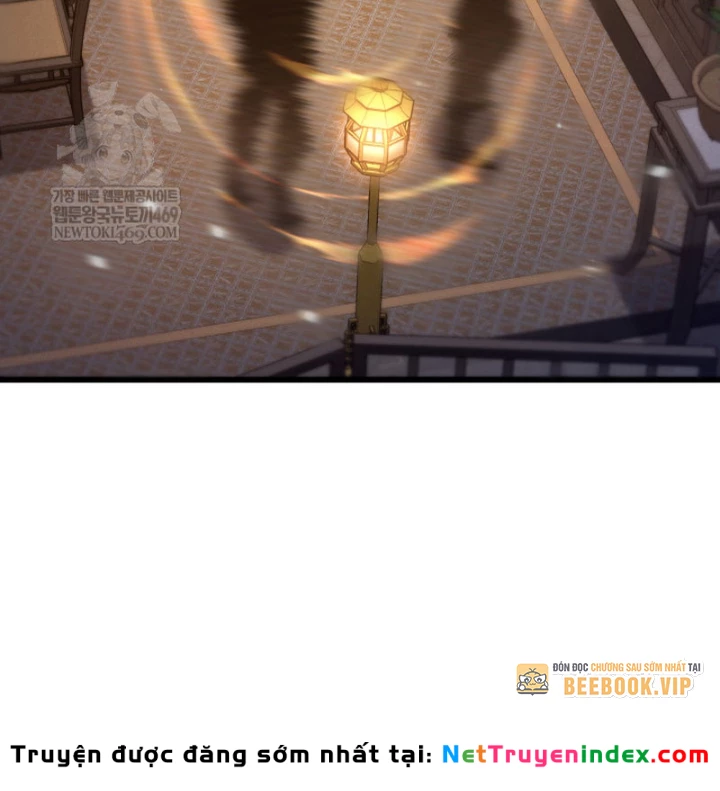 Võ Thần Tái Sinh Chapter 48 - 147