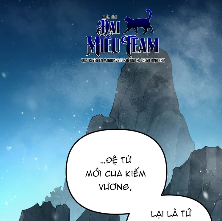 Võ Thần Tái Sinh Chapter 48 - 149