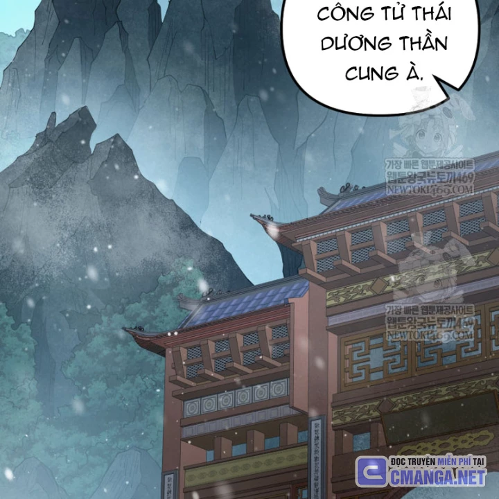 Võ Thần Tái Sinh Chapter 48 - 150