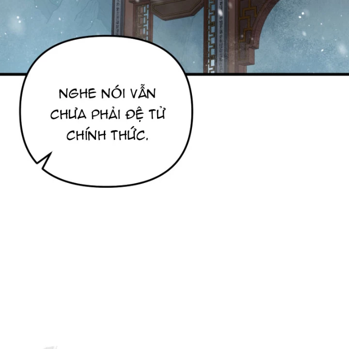 Võ Thần Tái Sinh Chapter 48 - 151