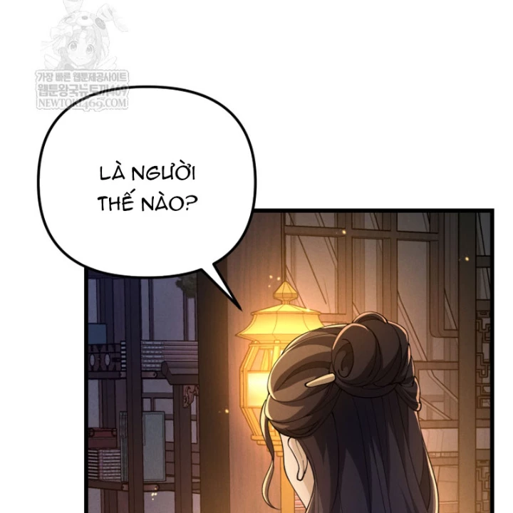 Võ Thần Tái Sinh Chapter 48 - 152