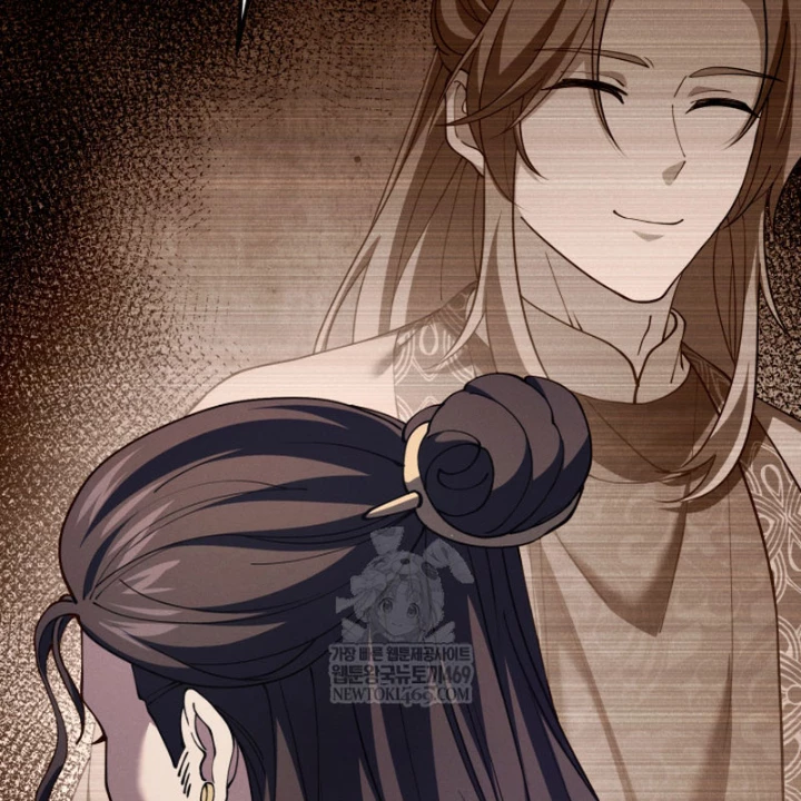 Võ Thần Tái Sinh Chapter 48 - 155