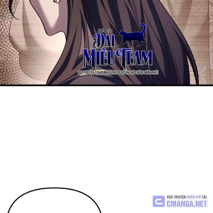 Võ Thần Tái Sinh Chapter 48 - 156