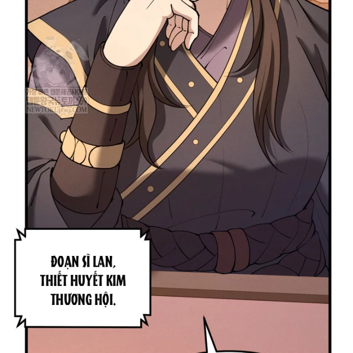 Võ Thần Tái Sinh Chapter 48 - 158