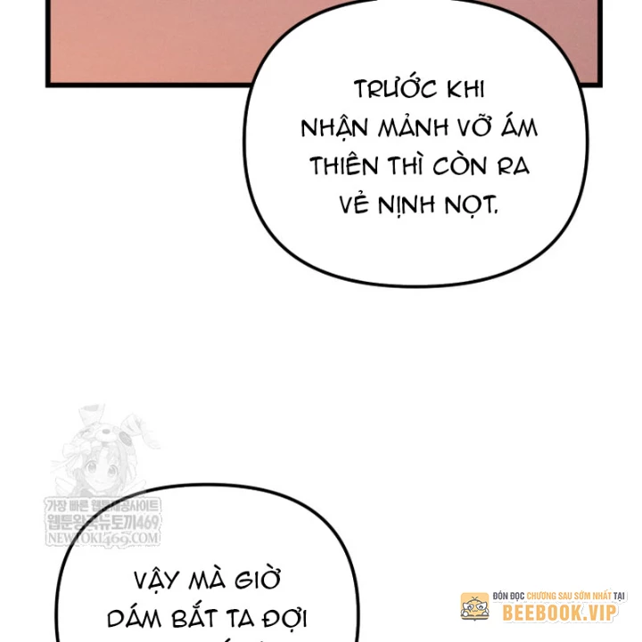 Võ Thần Tái Sinh Chapter 48 - 159