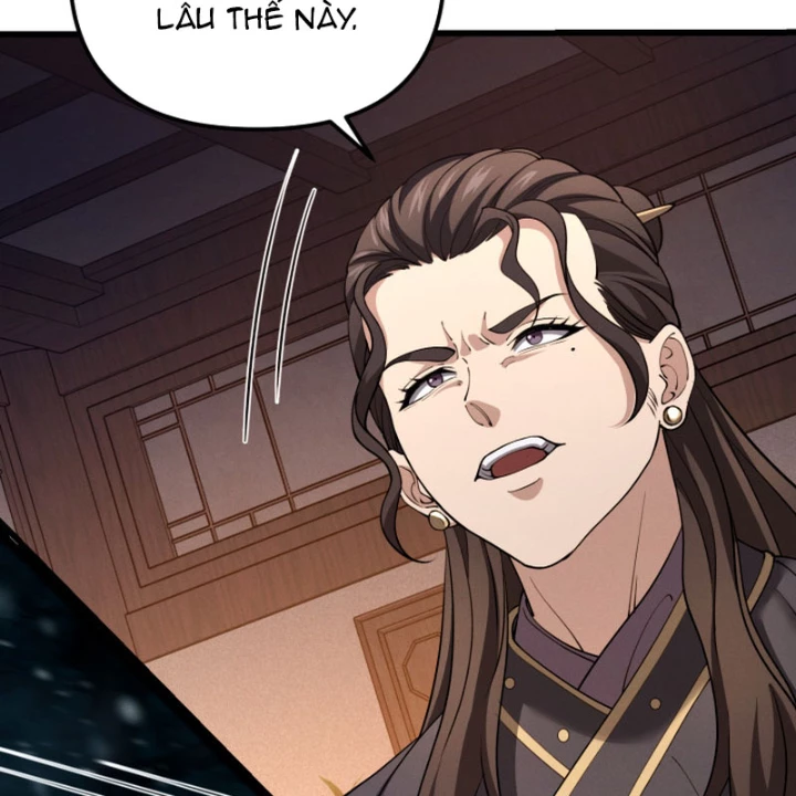 Võ Thần Tái Sinh Chapter 48 - 160