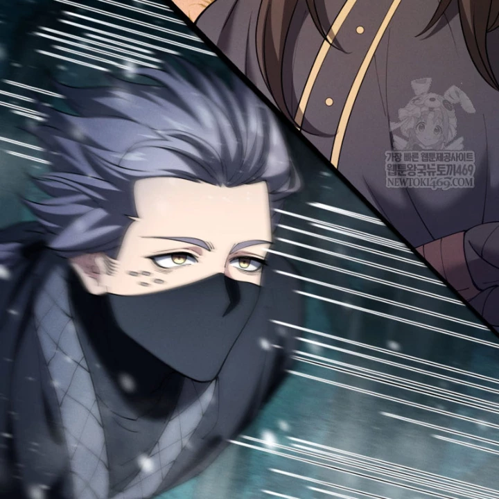 Võ Thần Tái Sinh Chapter 48 - 161