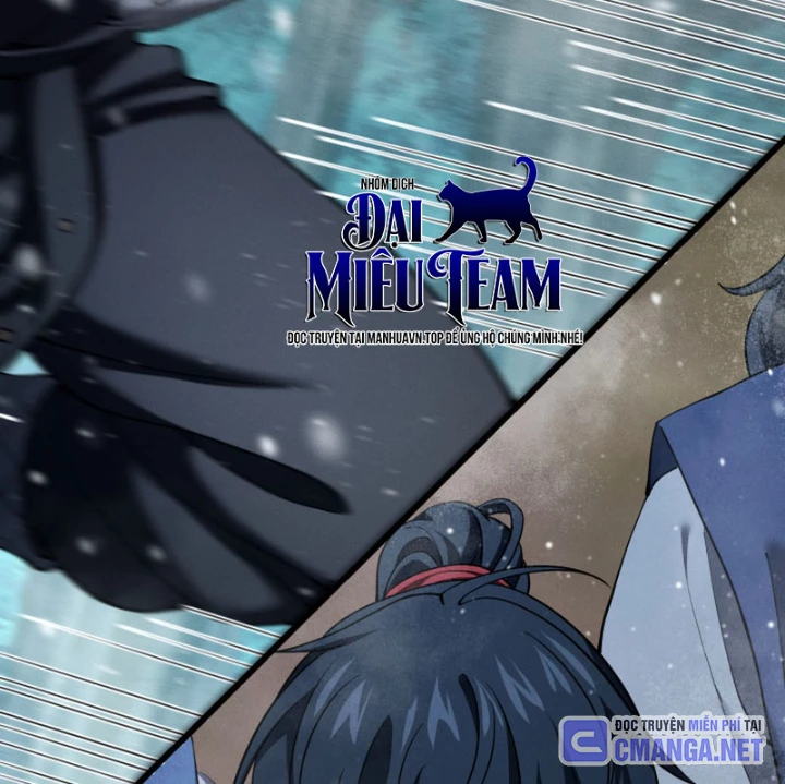 Võ Thần Tái Sinh Chapter 48 - 162