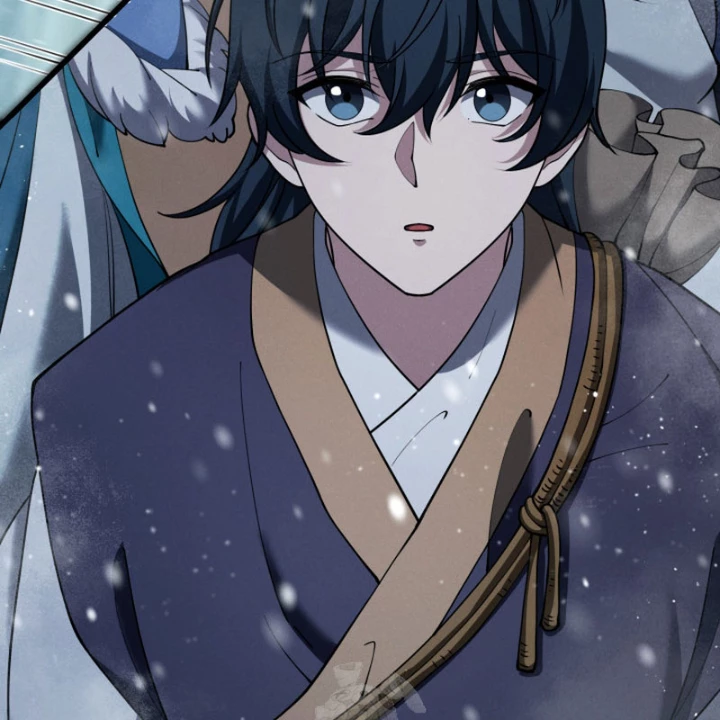 Võ Thần Tái Sinh Chapter 48 - 163