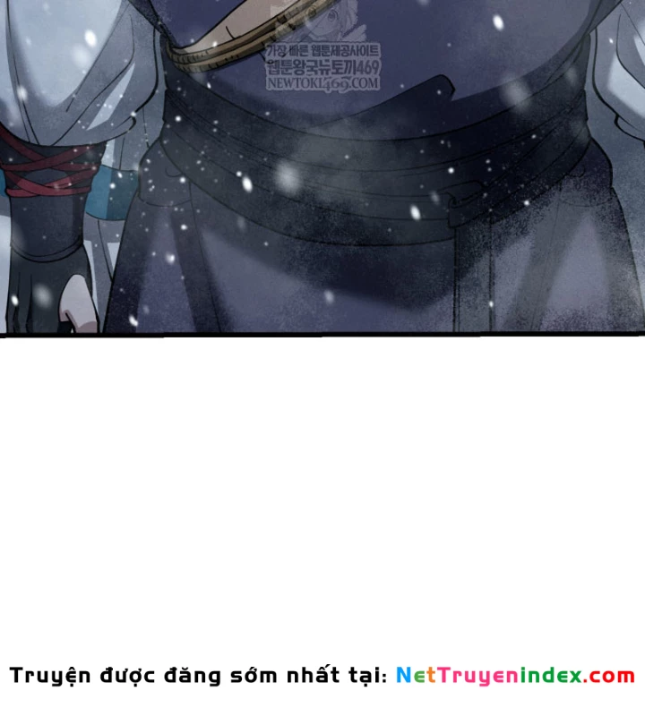 Võ Thần Tái Sinh Chapter 48 - 164