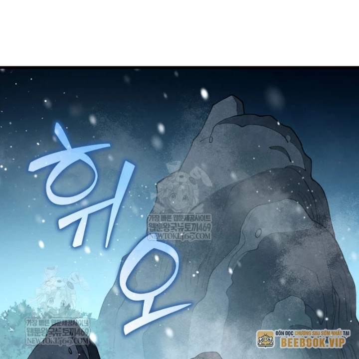 Võ Thần Tái Sinh Chapter 48 - 165