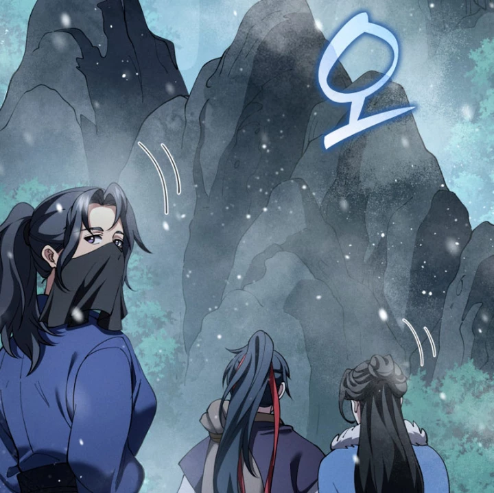 Võ Thần Tái Sinh Chapter 48 - 166