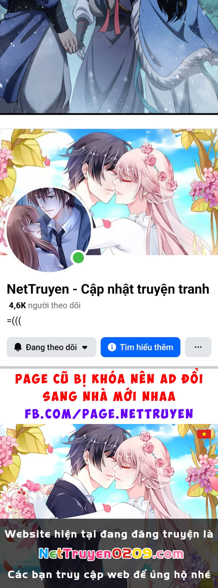 Võ Thần Tái Sinh Chapter 48 - 167