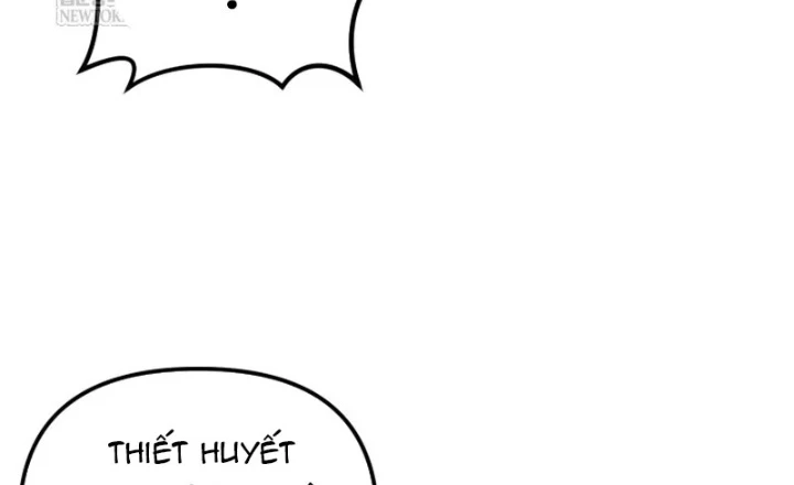 Võ Thần Tái Sinh Chapter 50 - 2