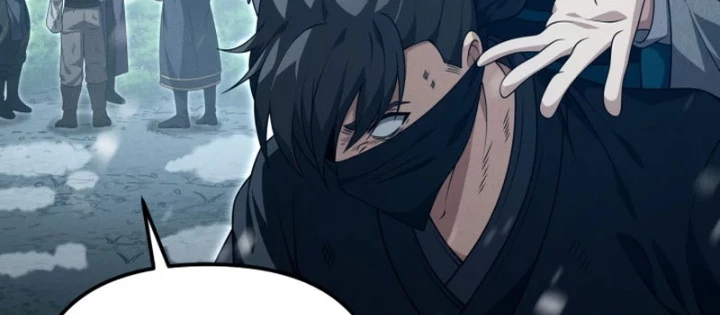 Võ Thần Tái Sinh Chapter 50 - 4