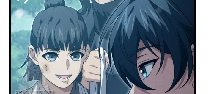 Võ Thần Tái Sinh Chapter 50 - 6