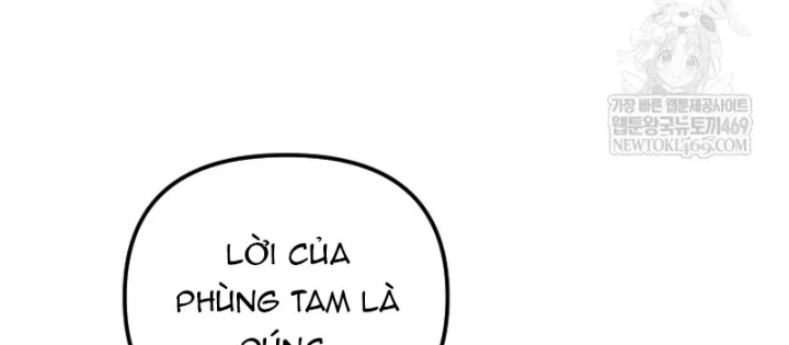 Võ Thần Tái Sinh Chapter 50 - 8