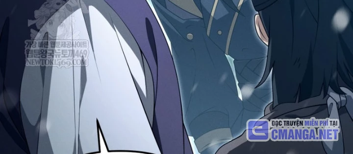 Võ Thần Tái Sinh Chapter 50 - 10