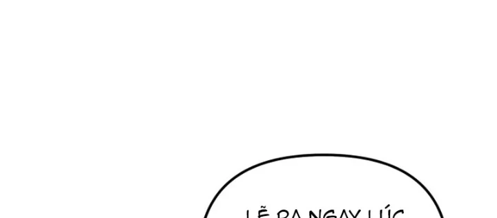 Võ Thần Tái Sinh Chapter 50 - 12