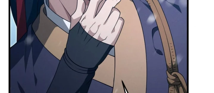 Võ Thần Tái Sinh Chapter 50 - 14