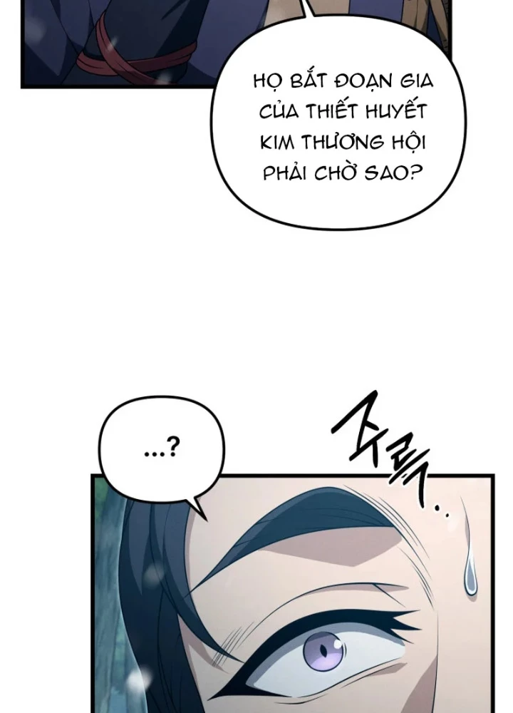 Võ Thần Tái Sinh Chapter 50 - 15