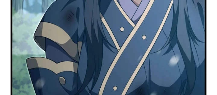 Võ Thần Tái Sinh Chapter 50 - 18